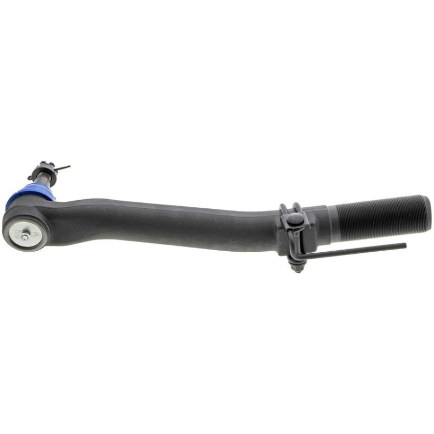 MEVOTECH MES800881 Steering Tie Rod End