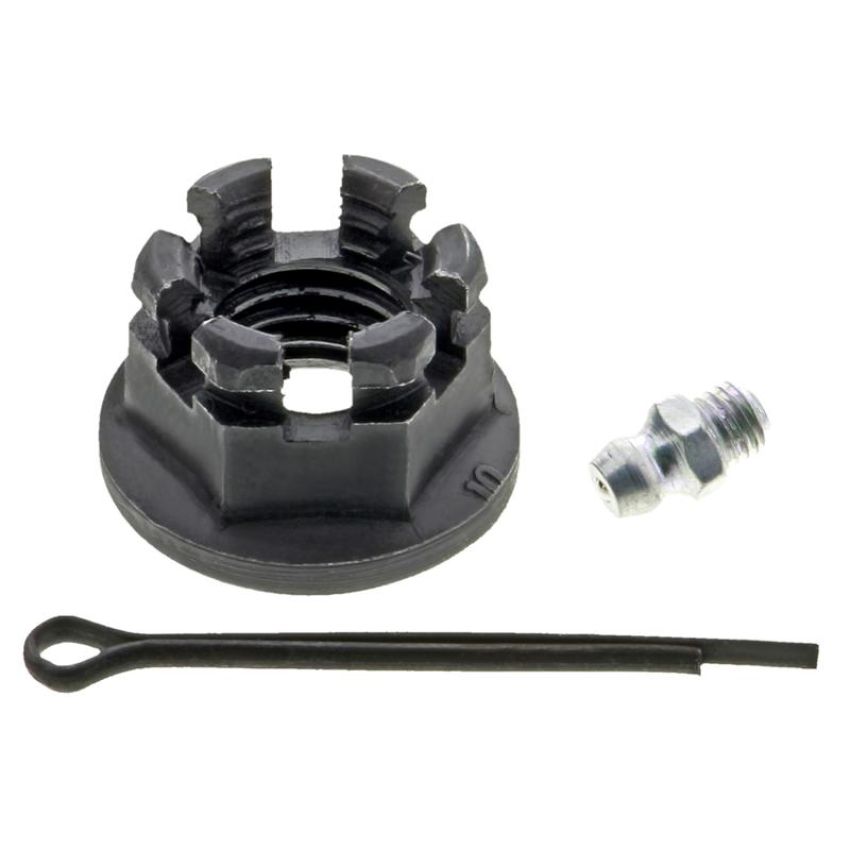 MEVOTECH MES800881 Steering Tie Rod End