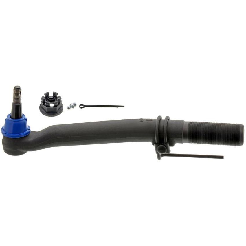 MEVOTECH MES800881 Steering Tie Rod End
