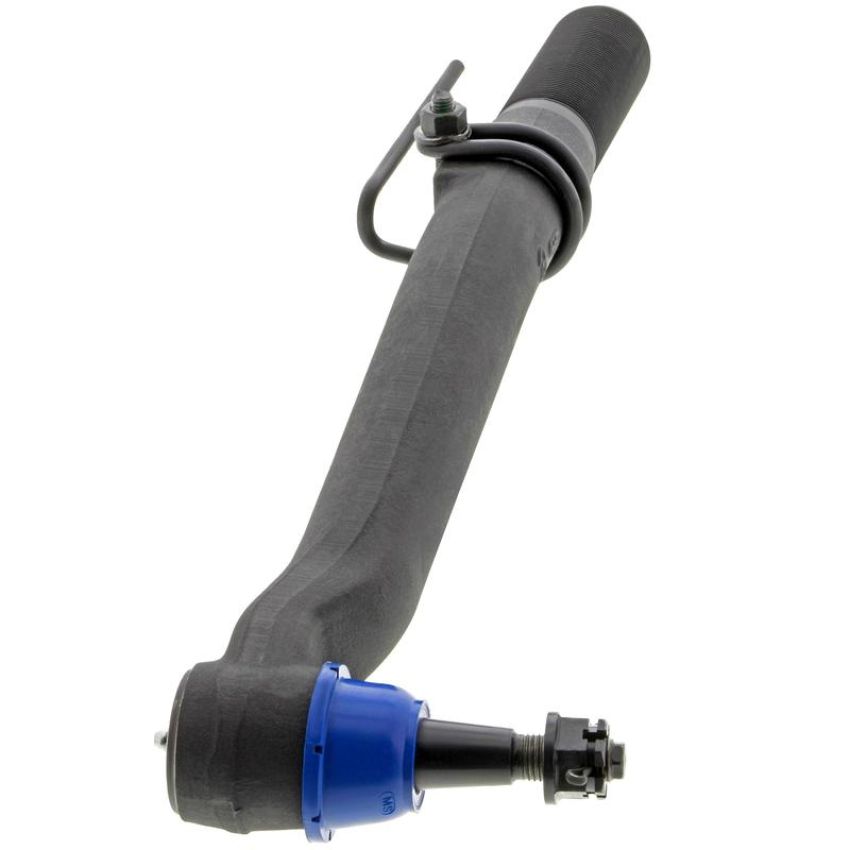 MEVOTECH MES800881 Steering Tie Rod End