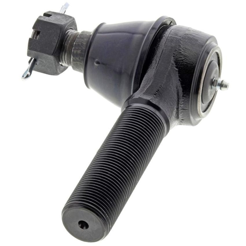MEVOTECH MES800882 Steering Tie Rod End