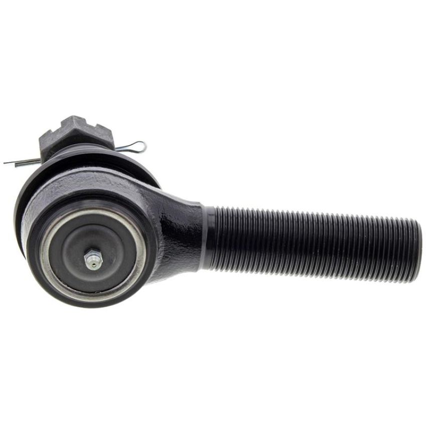 MEVOTECH MES800882 Steering Tie Rod End