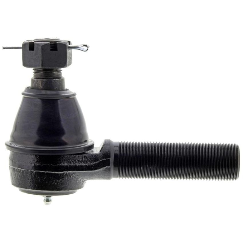 MEVOTECH MES800882 Steering Tie Rod End