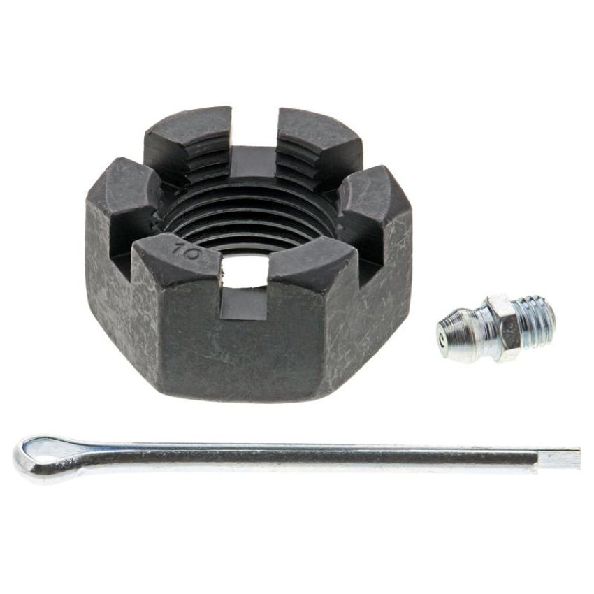MEVOTECH MES800882 Steering Tie Rod End