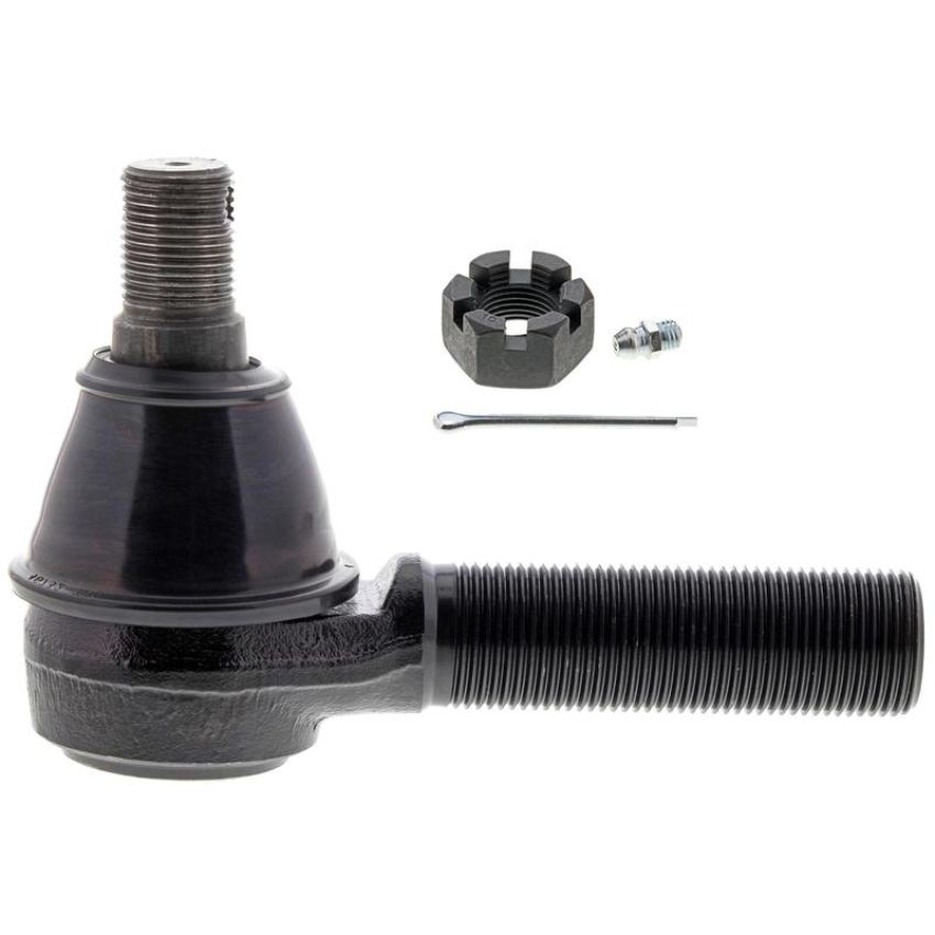 MEVOTECH MES800882 Steering Tie Rod End