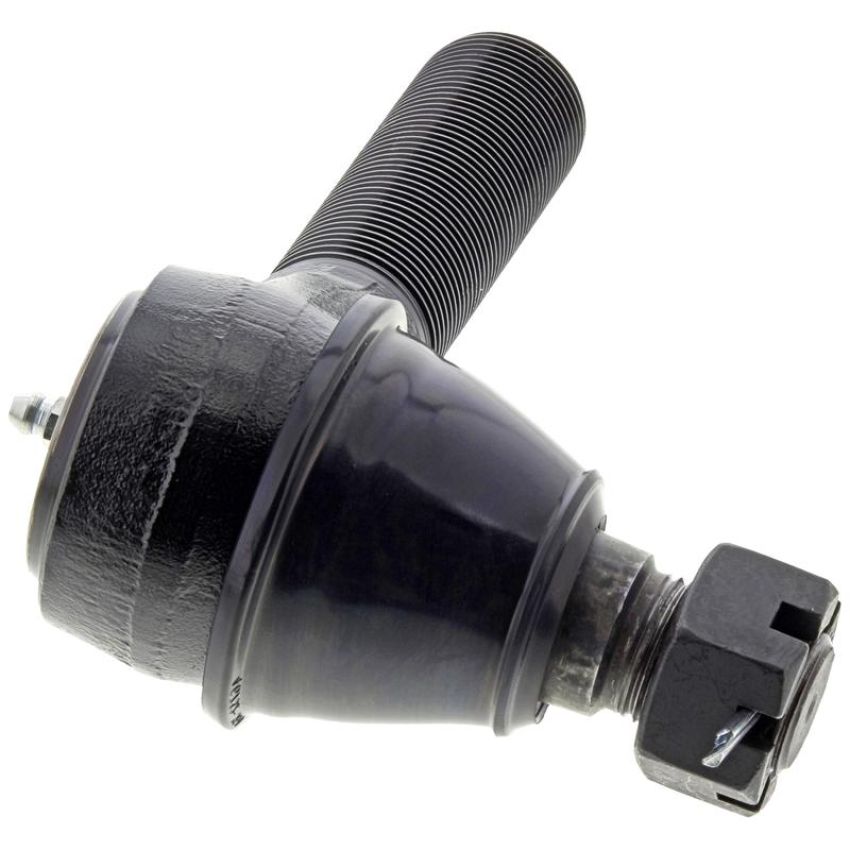 MEVOTECH MES800882 Steering Tie Rod End