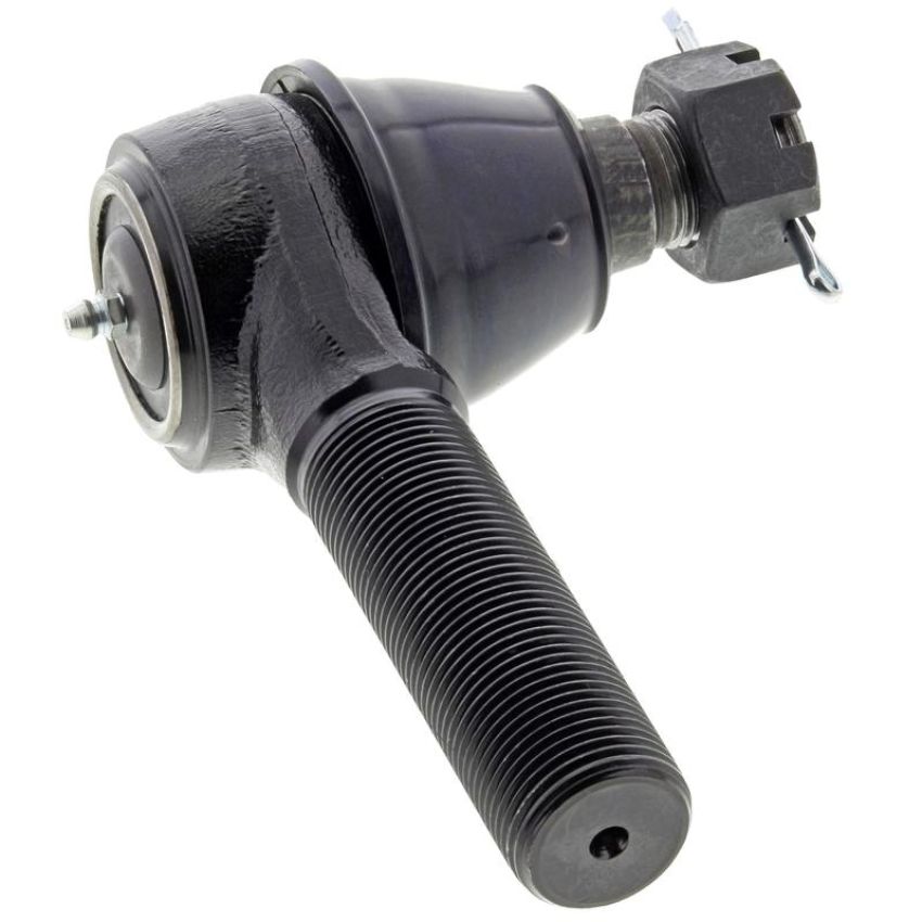 MEVOTECH MES800883 Steering Tie Rod End
