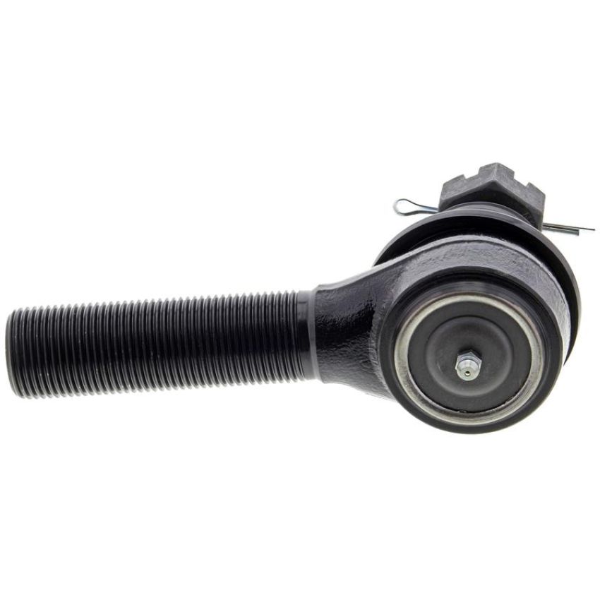 MEVOTECH MES800883 Steering Tie Rod End