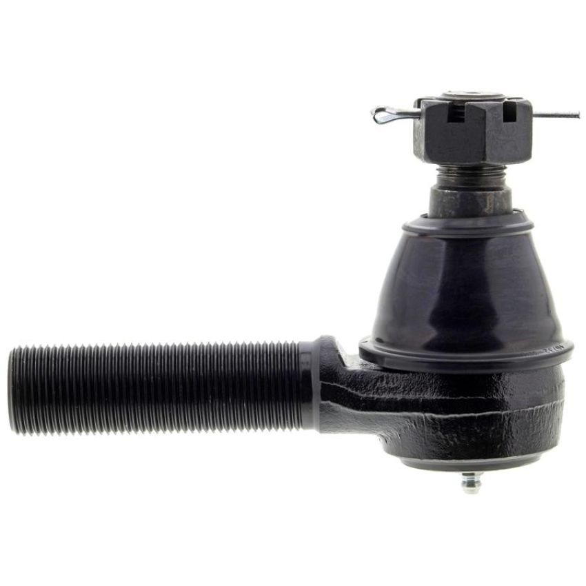 MEVOTECH MES800883 Steering Tie Rod End