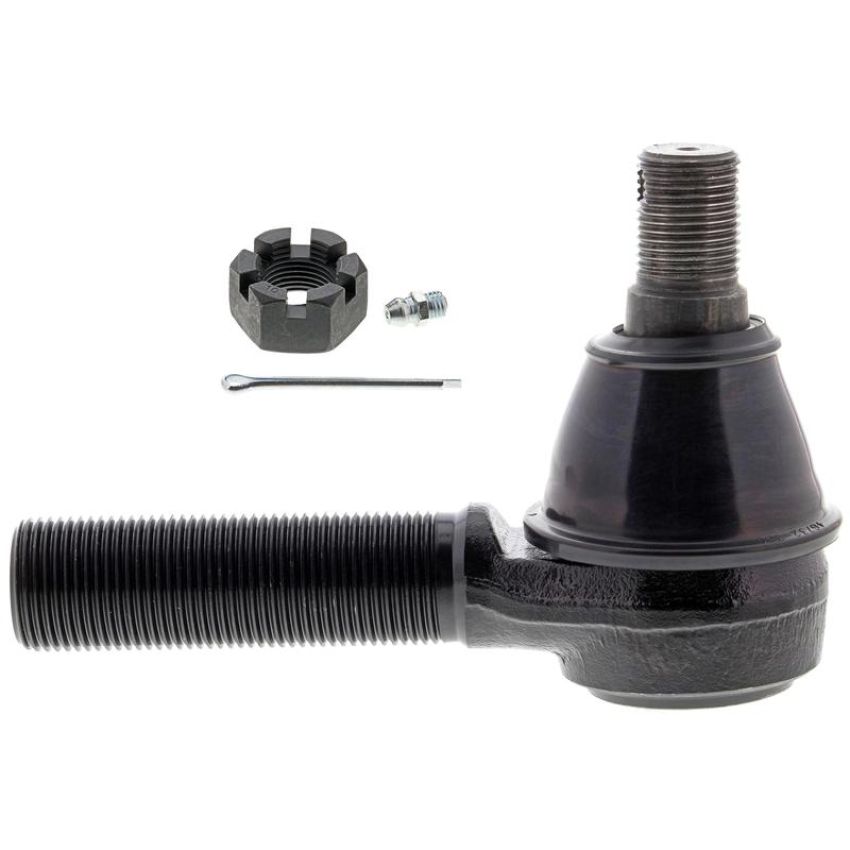 MEVOTECH MES800883 Steering Tie Rod End