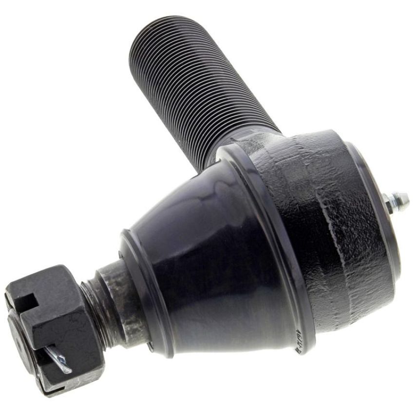 MEVOTECH MES800883 Steering Tie Rod End