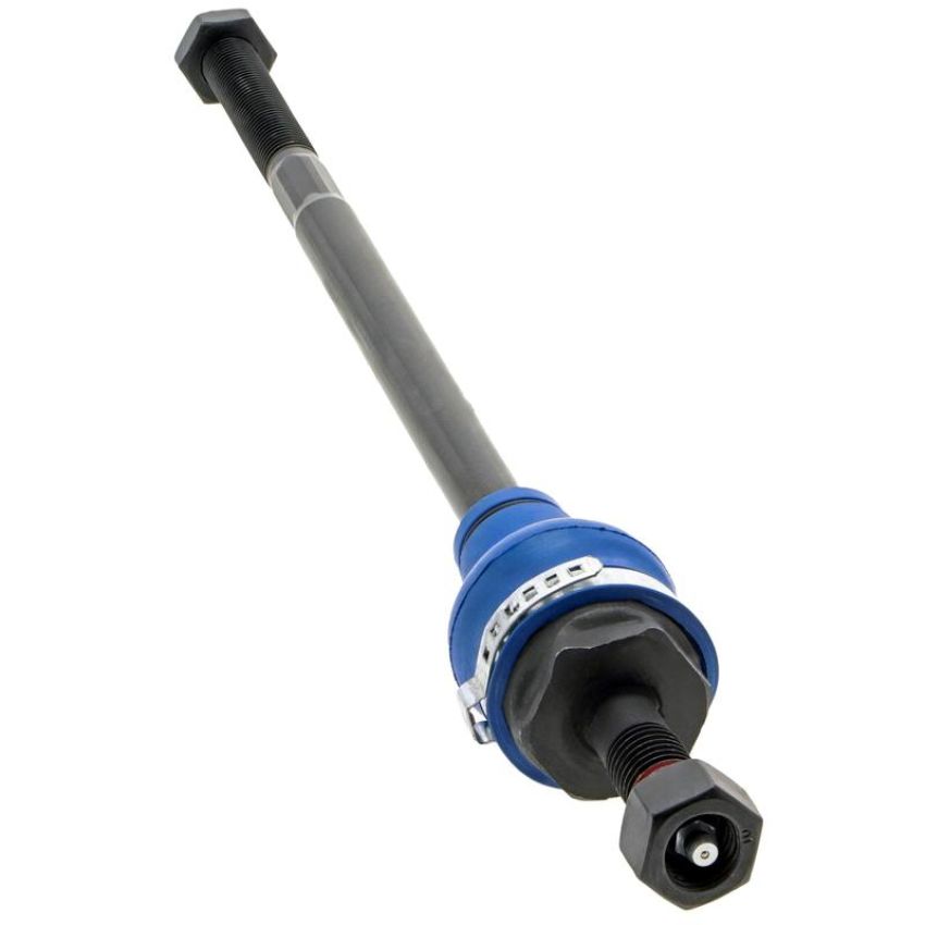 MEVOTECH MES80277 Steering Tie Rod End