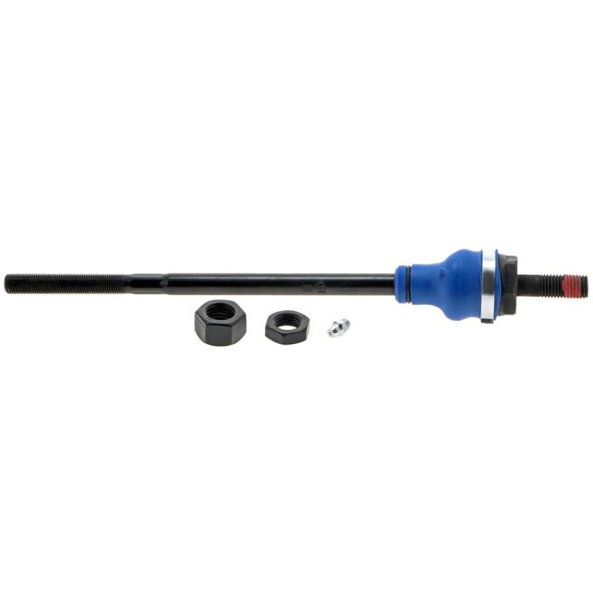MEVOTECH MES80277 Steering Tie Rod End
