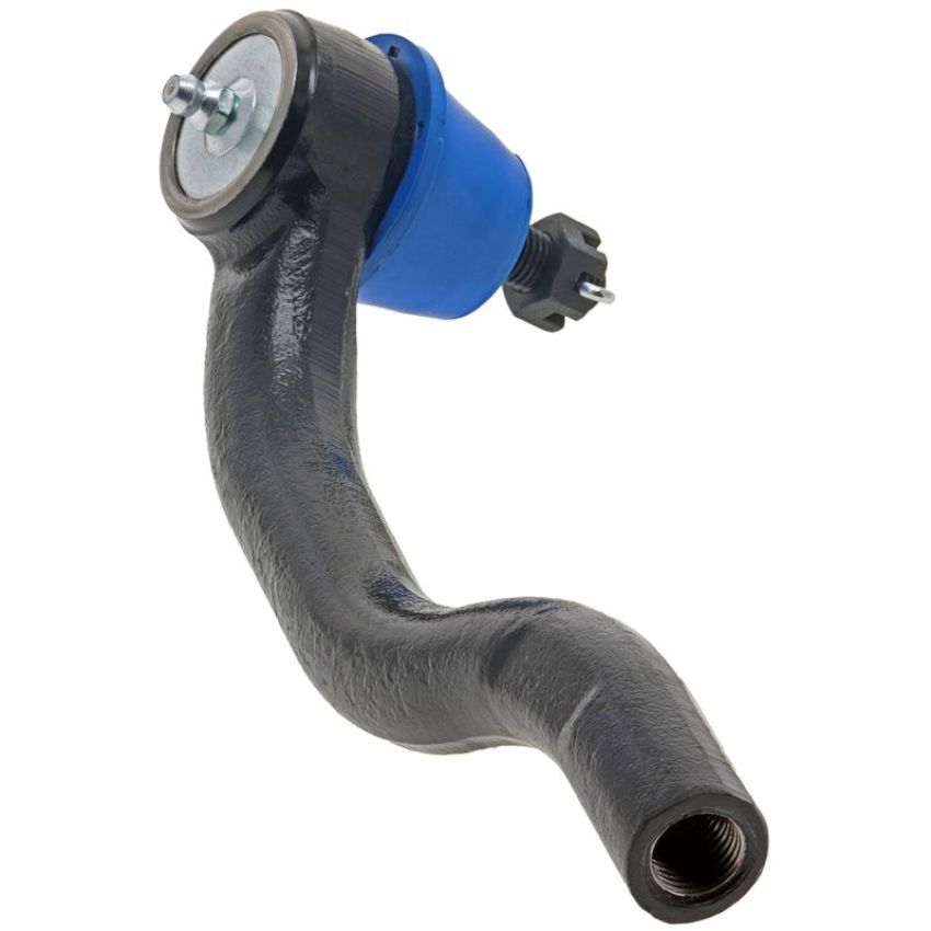 MEVOTECH MES80287 Steering Tie Rod End