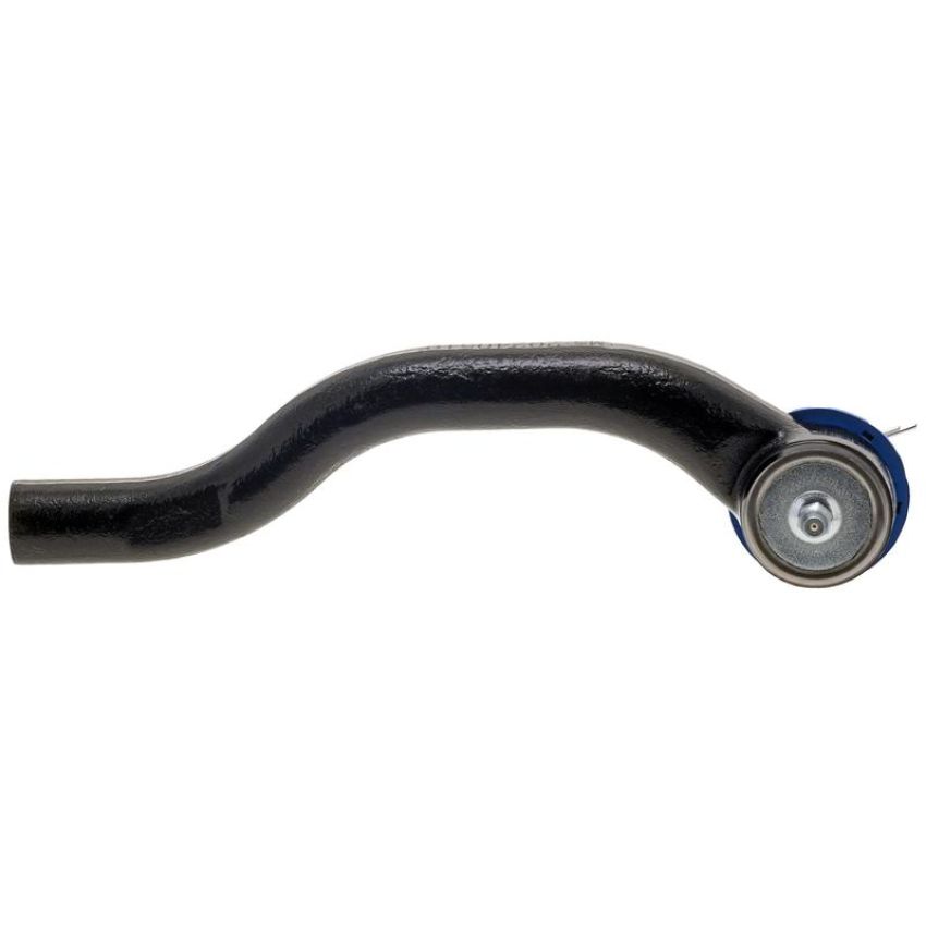 MEVOTECH MES80287 Steering Tie Rod End