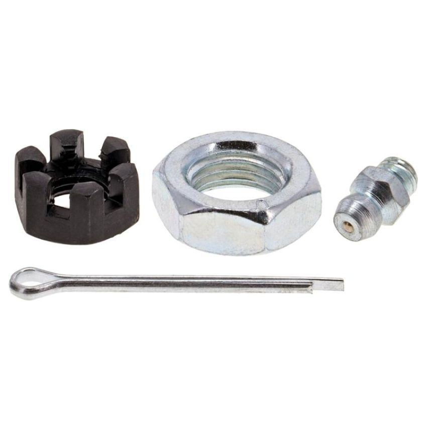 MEVOTECH MES80287 Steering Tie Rod End