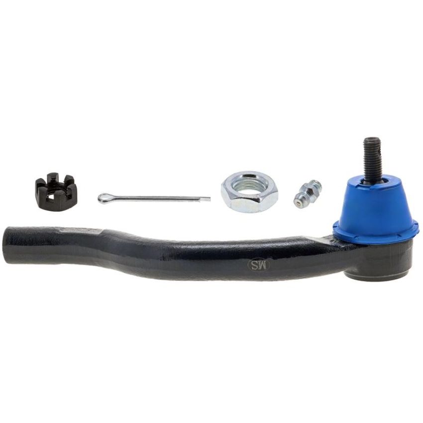 MEVOTECH MES80287 Steering Tie Rod End