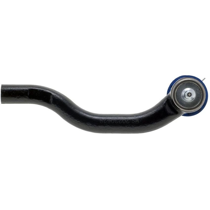 MEVOTECH MES80288 Steering Tie Rod End