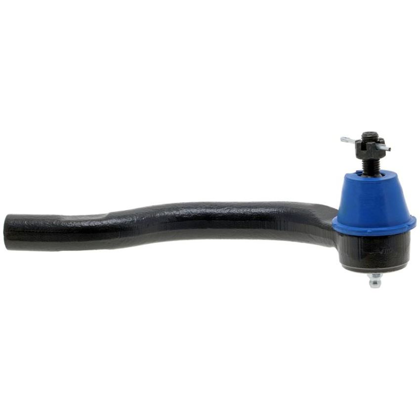 MEVOTECH MES80288 Steering Tie Rod End