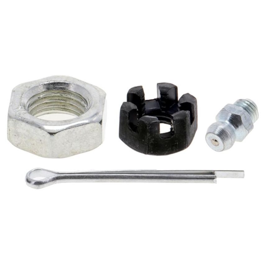 MEVOTECH MES80288 Steering Tie Rod End