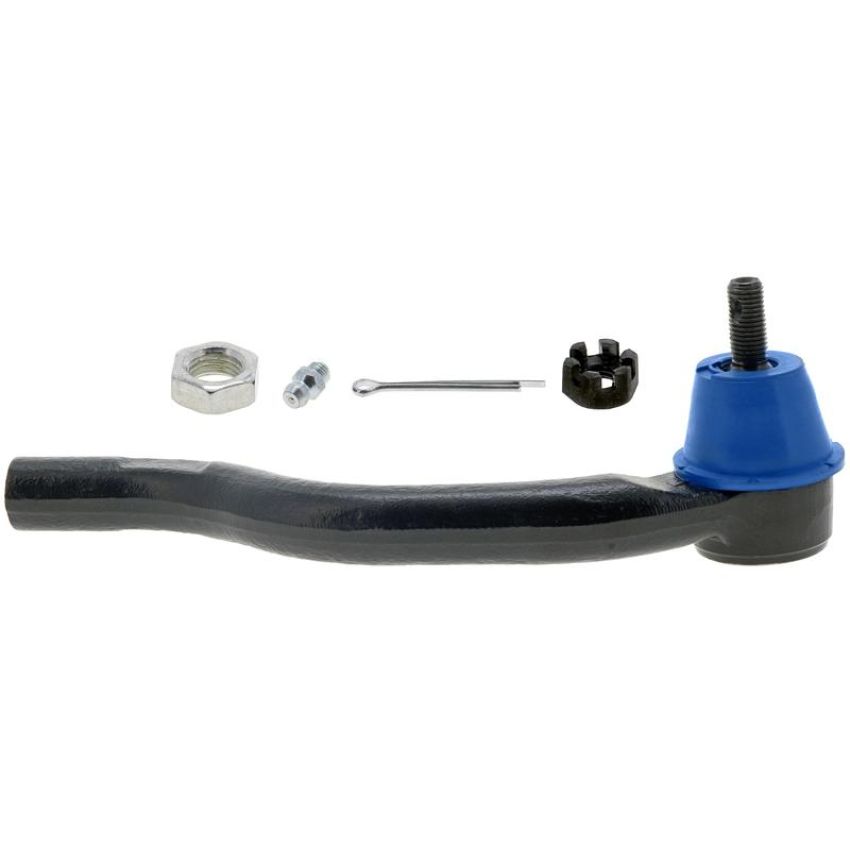 MEVOTECH MES80288 Steering Tie Rod End