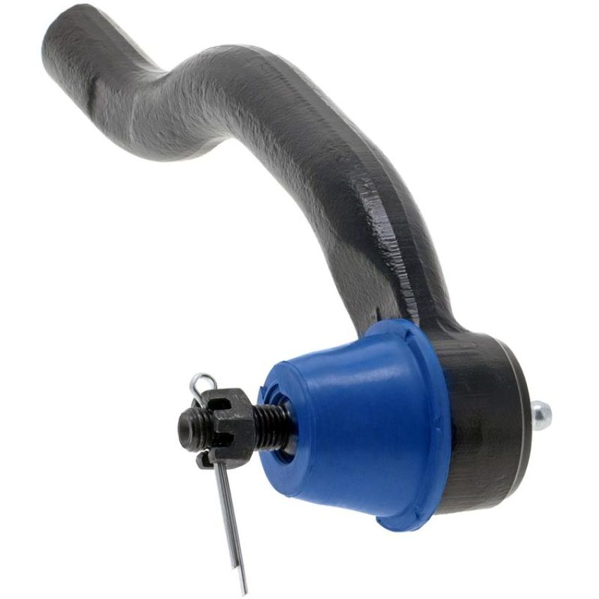 MEVOTECH MES80288 Steering Tie Rod End