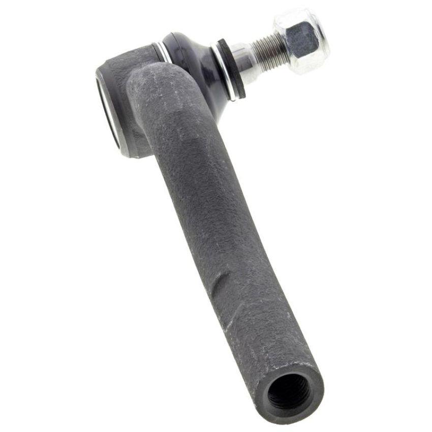 MEVOTECH MES80290 Steering Tie Rod End