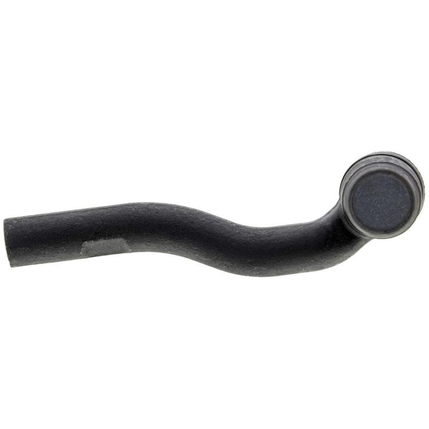 MEVOTECH MES80290 Steering Tie Rod End
