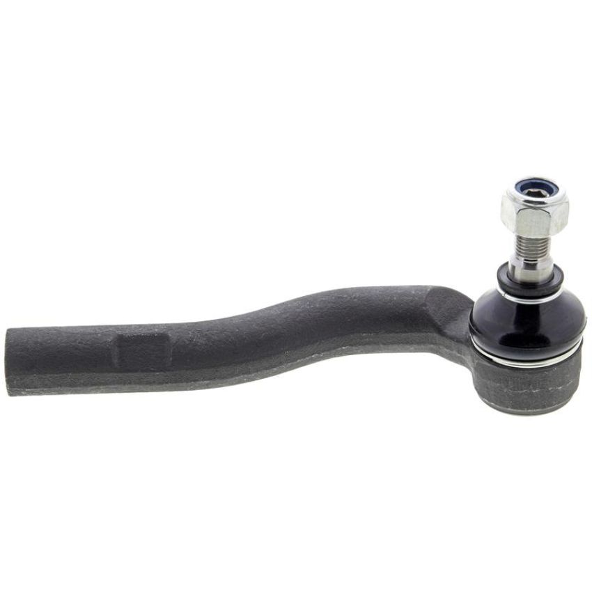 MEVOTECH MES80290 Steering Tie Rod End