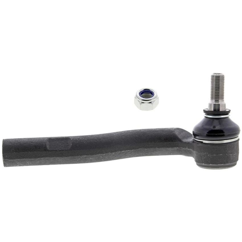 MEVOTECH MES80290 Steering Tie Rod End