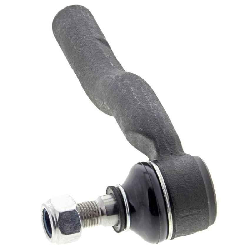 MEVOTECH MES80290 Steering Tie Rod End