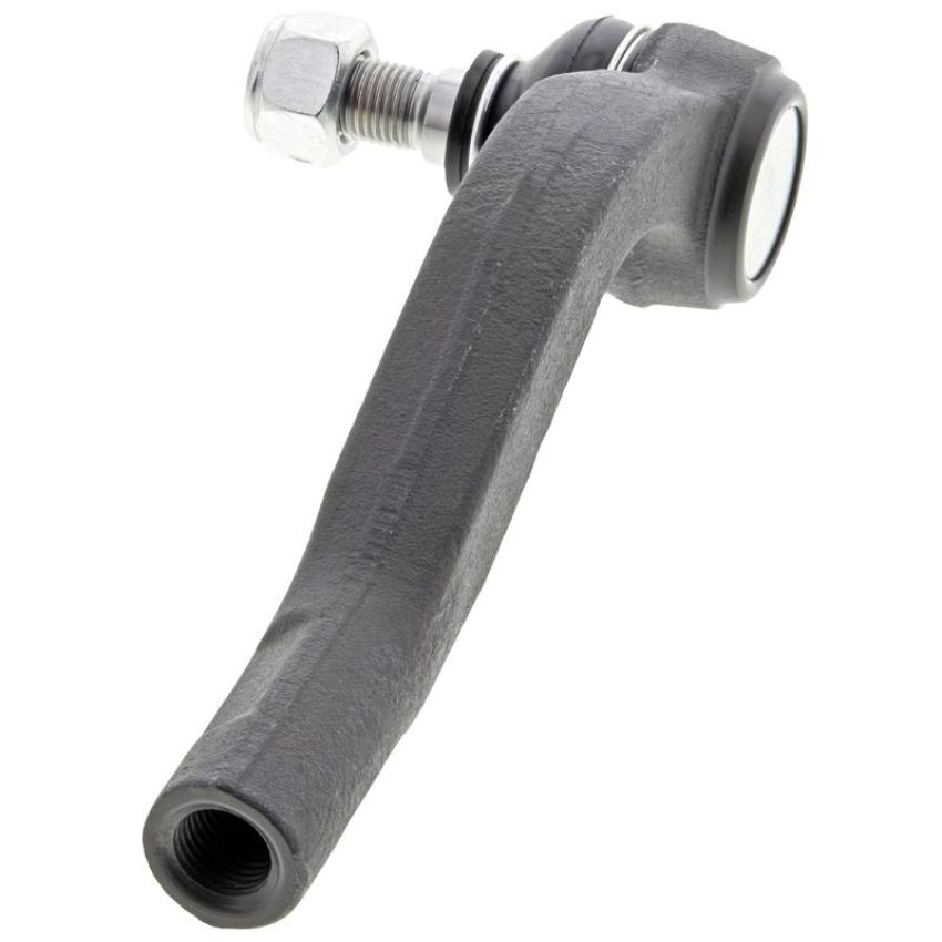 MEVOTECH MES80291 Steering Tie Rod End