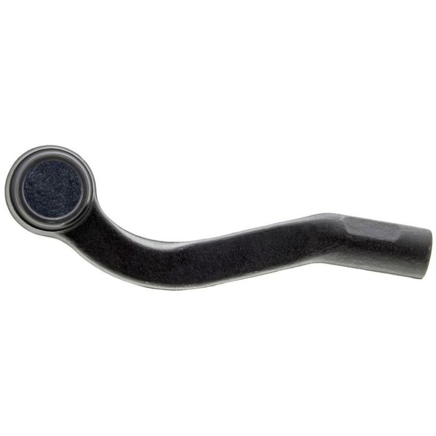 MEVOTECH MES80291 Steering Tie Rod End