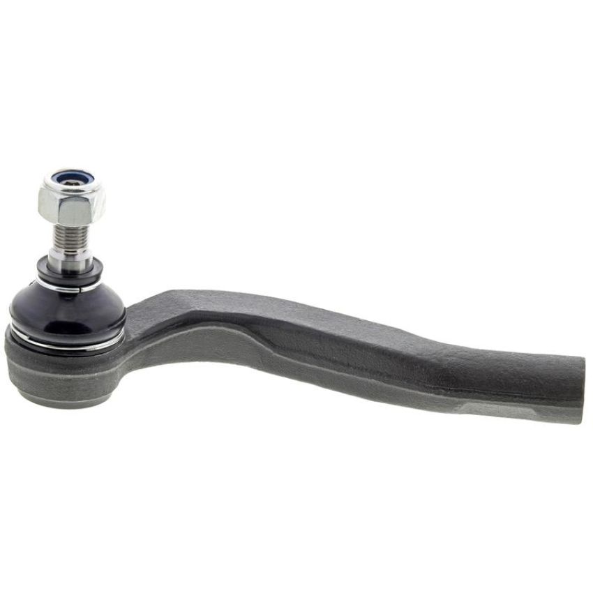 MEVOTECH MES80291 Steering Tie Rod End