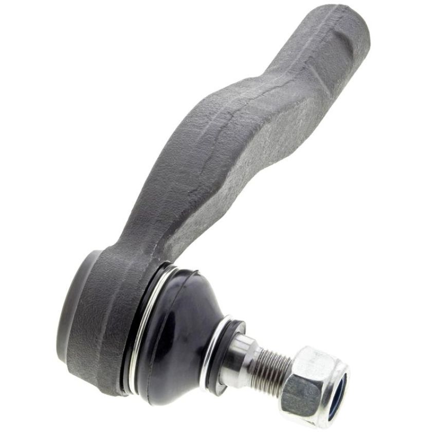 MEVOTECH MES80291 Steering Tie Rod End