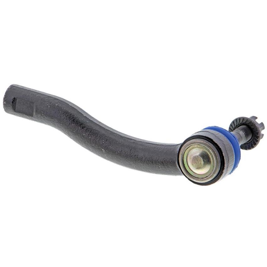 MEVOTECH MES80302 Steering Tie Rod End