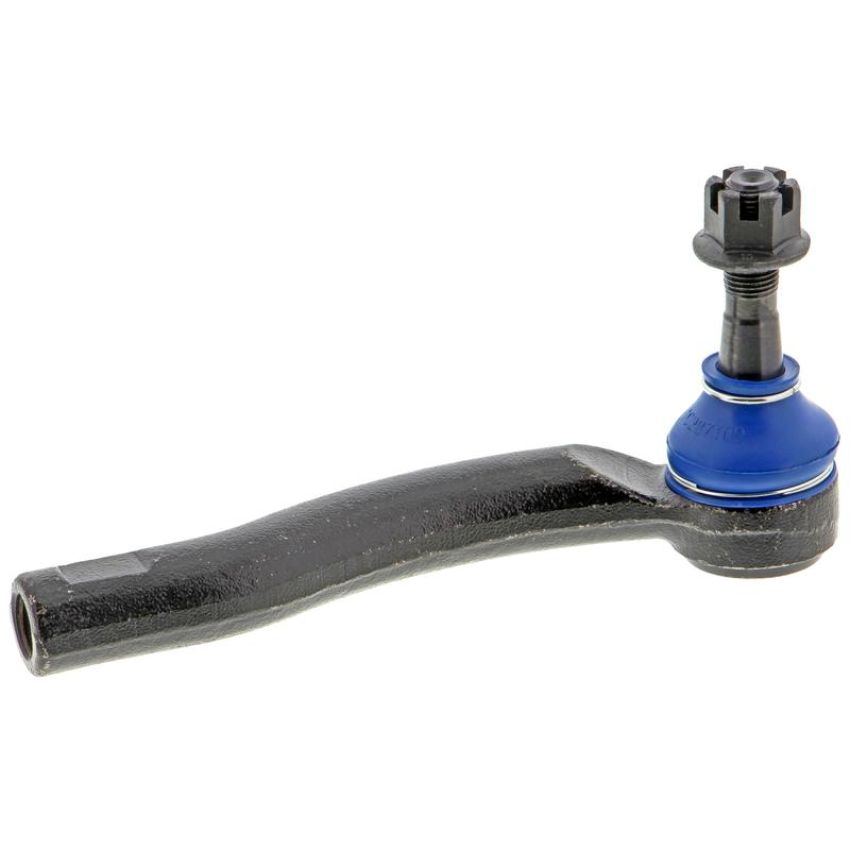 MEVOTECH MES80302 Steering Tie Rod End