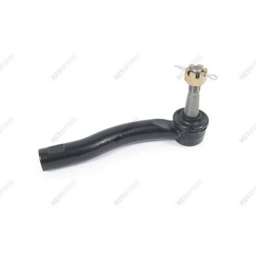MEVOTECH MES80302 Steering Tie Rod End