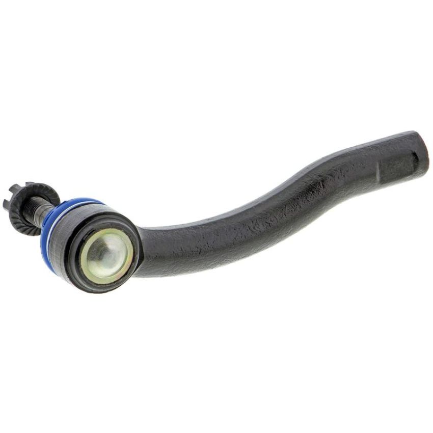 MEVOTECH MES80303 Steering Tie Rod End