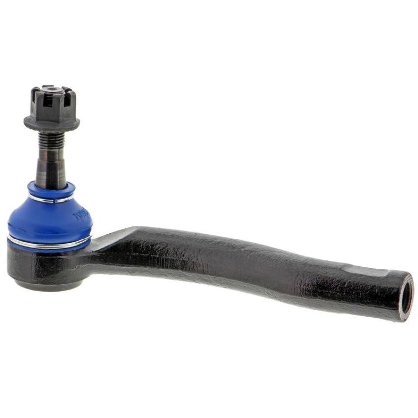 MEVOTECH MES80303 Steering Tie Rod End