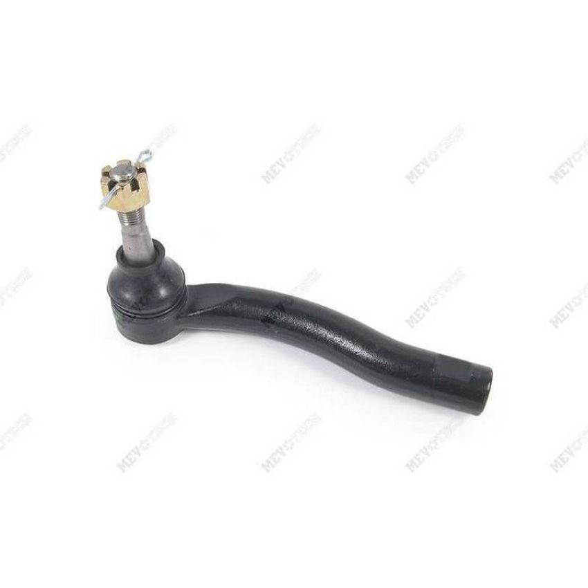 MEVOTECH MES80303 Steering Tie Rod End