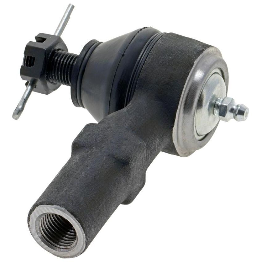 MEVOTECH MES80309 Steering Tie Rod End