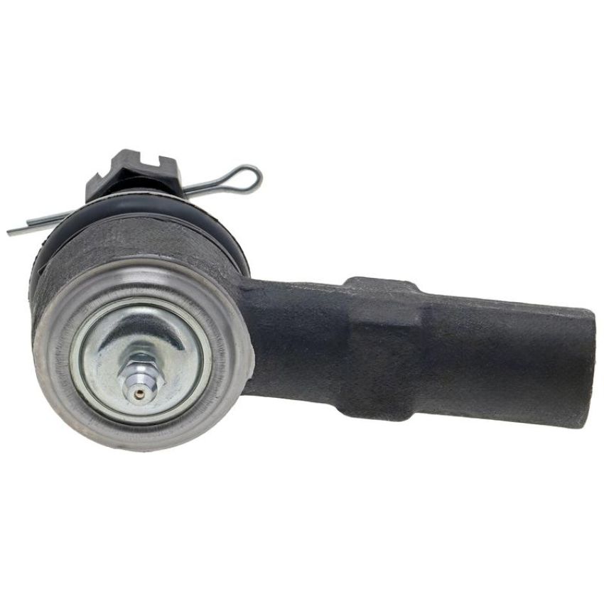 MEVOTECH MES80309 Steering Tie Rod End