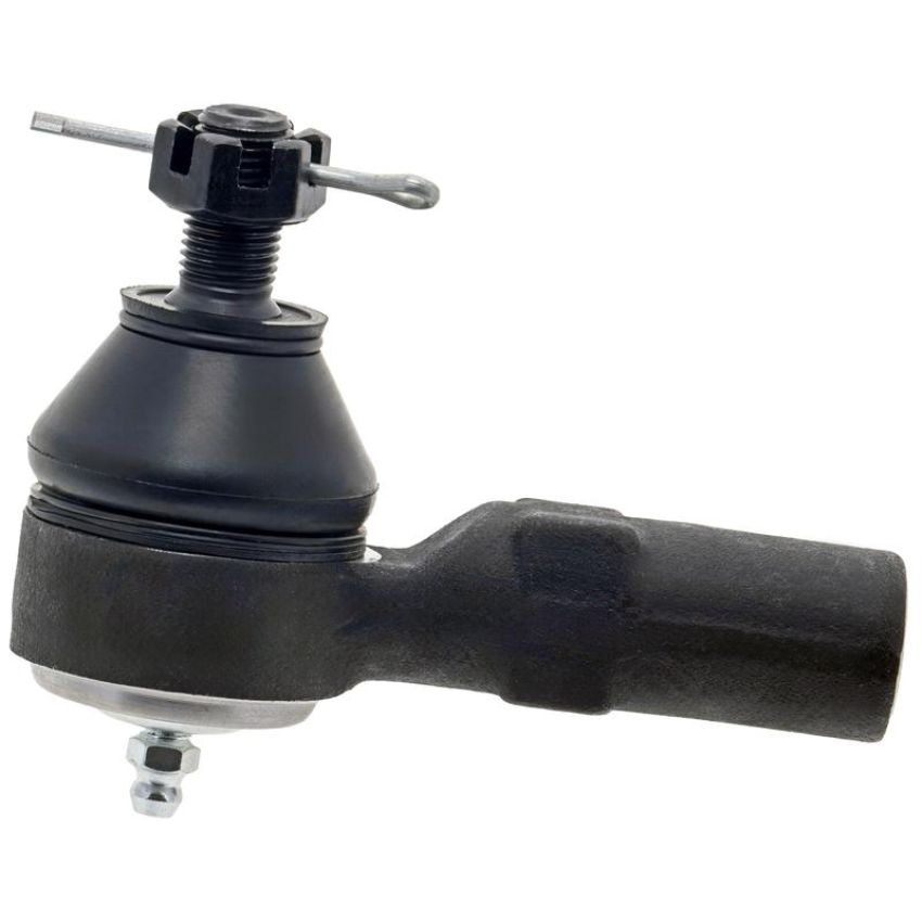 MEVOTECH MES80309 Steering Tie Rod End