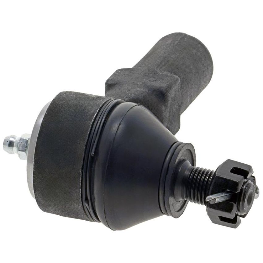 MEVOTECH MES80309 Steering Tie Rod End