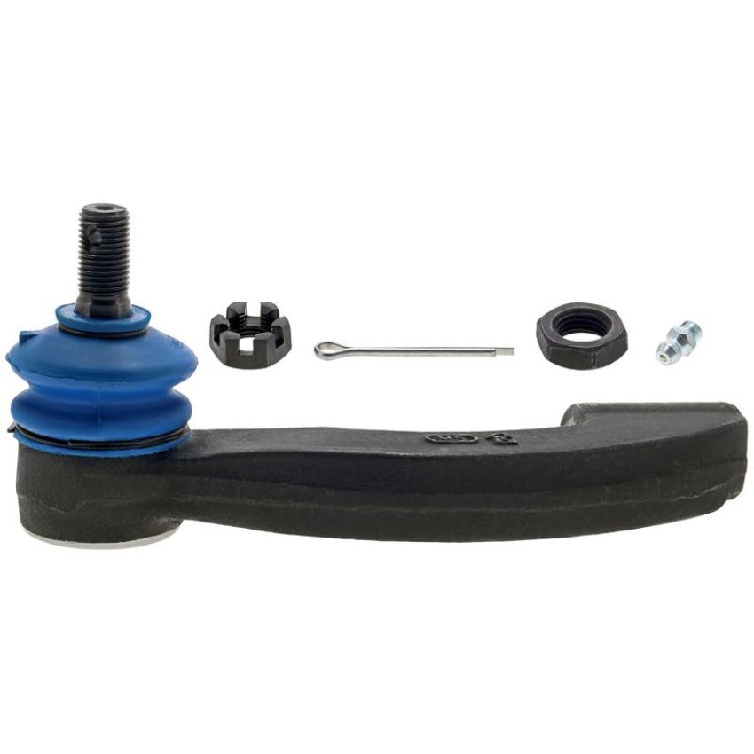 MEVOTECH MES80361 Steering Tie Rod End