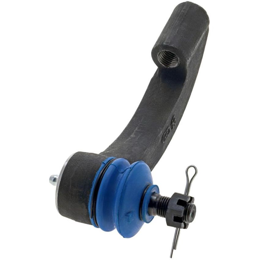 MEVOTECH MES80361 Steering Tie Rod End