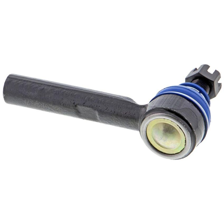 MEVOTECH MES80378 Steering Tie Rod End