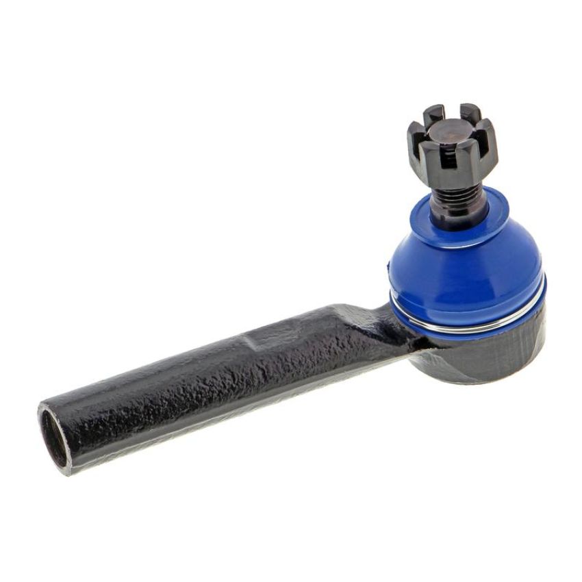 MEVOTECH MES80378 Steering Tie Rod End