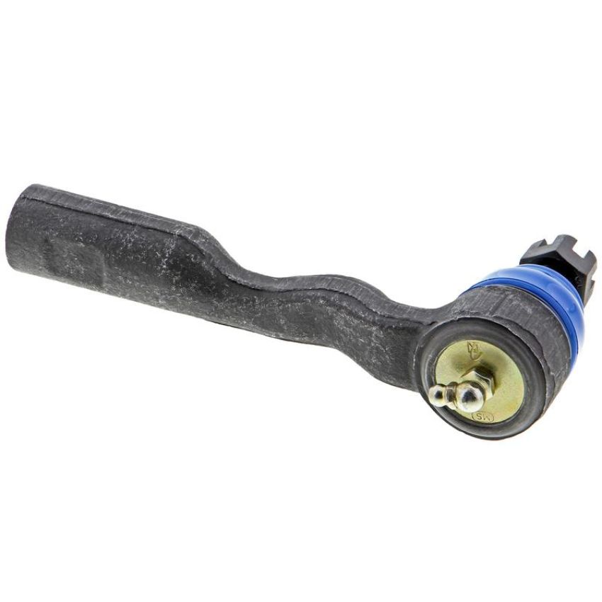 MEVOTECH MES80381 Steering Tie Rod End